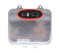 5DV00972000 Insignia Xénon HID Ballast D1S pr Opel Vauxhall Insignia Astra