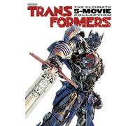 5dvd ()