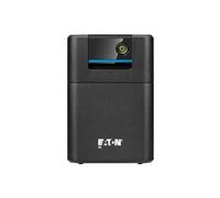 5E Gen2 - Onduleur - AC 220 - 240 V - 360 Watt - 700 VA - USB - connecteurs de sortie : 2
