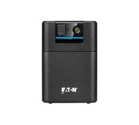 5E Gen2 - Onduleur - AC 220 - 240 V - 480 watt - 900 VA - USB - connecteurs de sortie : 2