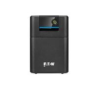 5E Gen2 - Onduleur - AC 220 - 240 V - 900 Watt - 1600 VA - USB - connecteurs de sortie : 4