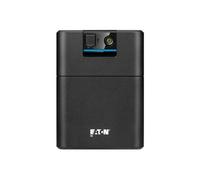 Eaton 5E 1600 USB FR G2