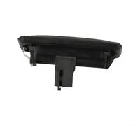 5E0827566 Tailgate Handle Switch for pour polo pour skoda Octavia
