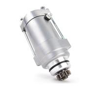 5EL-81890-00 Démarreur compatible avec Y-am-ah XVS1100 Drag Star V-Star Midnight Custom 1100 XVS1100A XVS11AA V-Star Classic 5EL-81890-01