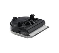 5en1 Rechange Lame de Toilettage de Chien 0,7-3mm compatible avec Tondeuses pour Animaux Wahl Bravura, Chromado, Creativa, Figura, Motion