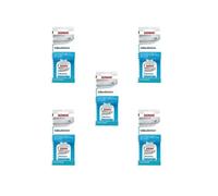 5er Pack SONAX Dégivrant pour Serrures 331000 À 50ml Dégivrage