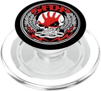 5FDP - 5 from Above PopSockets PopGrip pour MagSafe