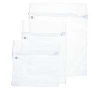 5five - 3 Filets à Linge pour Machine