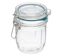 5five - 3 terrines jarro en verre 0,5l