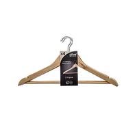 5five - 4 cintres en Bois