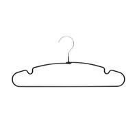 5five - 5 cintres en métal