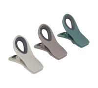 5five - 6 pinces hermétiques