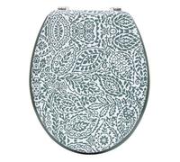 5five - abattant wc arboria