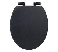 5five - abattant WC Onyx Ardoise