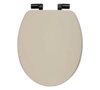 5five - abattant WC Onyx Lin