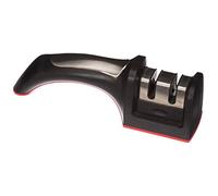 5five - aiguiseur 2 fonctions noir