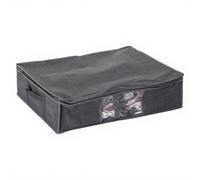 5five Air Store + Sac de rangement sous vide + housse de protection gris - Taille M