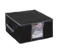 5five Sac de rangement sous vide Air Store transparent PP/PE/PET L 40 x l 40 x H 25 cm