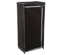 5five Armoire penderie Noir