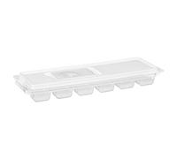 5five - bac à glaçons x 12