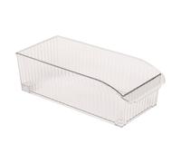 5five - bac rangt roul pet s streaks