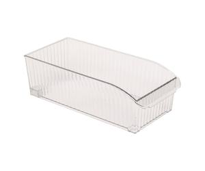 5five - bac rangt roul pet s streaks