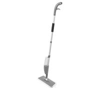 5five - balai avec réservoir 300ml