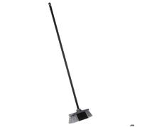 5five - balai + manche 1er prix