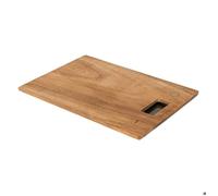 5five - balance de cuisine digitale ""harmony"" en acacia