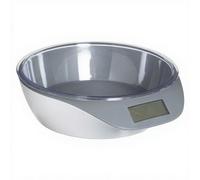 5five Balance de Cuisine NEO 2 avec Bo