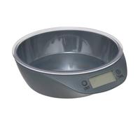 5five - balance digitale