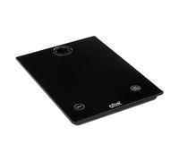 5five - balance digitale accrochable