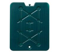 5five - bloc réfrigérant