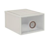 5five - bloc tiroir tide'n stak empilable 23,5l