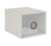 5five - bloc tiroir tide'n stak empilable 30,5l