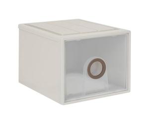 5five - bloc tiroir tide'n stak empilable 30,5l