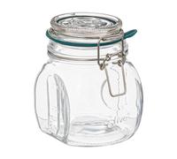 5five - bocal verre 0,5l "jarro"