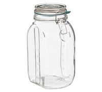 5five - bocal verre 2l "jarro"