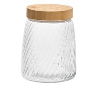 5five - bocal verre/bam 1,3l striva
