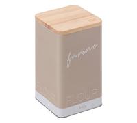 FIVE Simply Smart - Boîte à Farine Color Edition 19cm Beige Lin Beige https://www.fnac.com/mp50424951/FIVE-Simply-Smart-Boite-a-Farine-Color-Edition-19cm-Beige-Lin/w-4?oref=edb4c6f2-37fb-766e-548f-2ab8cf10b601
