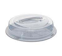 5five - boîte à gateau d30cm base réversible