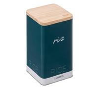 FIVE Simply Smart - Boîte à Riz Color Edition 19cm Vert