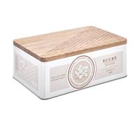 5five - boîte à sucre 1,3l creme
