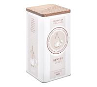 5five - boîte à sucre 1,6l creme