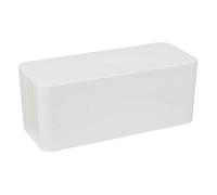 5five - boîte Cache Prises électriques