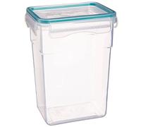 5five - boîte de conservation plastique clipeat 1,4l