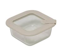 5five - boîte de conservation sileat 0,3l