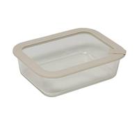 5five - boîte de conservation sileat 1,3l