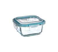 5five - boîte de conservation verre clipeat 0,33l