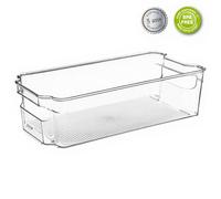 5five Boîte de rangement pour réfrigérateur 6 L - 31 x 21 cm